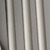Matte Nickel