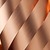 Copper Aluminum