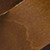 Teak Brown