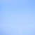 Transparent Blue
