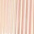 Transparent Pink