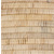 Natural Rattan