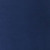 Twilight Blue