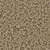 Smoky Brass