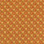 Tangerine