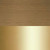 Aged Brass / Bright Brass