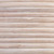 Ash Rattan