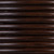 Espresso Rattan