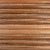 Natural Rattan