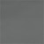 Matte Charcoal Gray