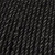 Washed Black