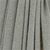 Blue Linen Pleated
