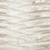 White Wicker