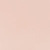 Blush Tinted
