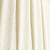 Linen Collar