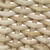 Blonde Wicker