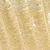 Gold Graniglia Glass