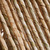 Natural Abaca