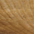 Natural Wicker
