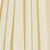 Silk Pleated