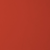 Vermillion