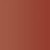 Terra Red
