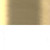 Brass / White