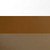 White / Gold Lining / Smoke Glass