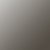 Smoke