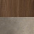 Walnut / Dakar Antilop Leather