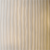 Waterfall Porcelain