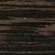 Wenge Wood