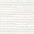 White Linen