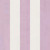 White / Pink Stripes