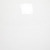White Small Diffuser