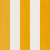 White / Yellow Stripes