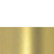 White / Gold