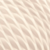 White Firebird