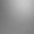 Grey Sandblasted