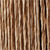 Jute