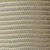 Yellow Stripe