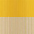 Yellow / Ash