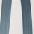 White / Gray Stripes