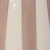 White / Sand Stripes