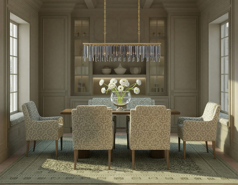 20% Off