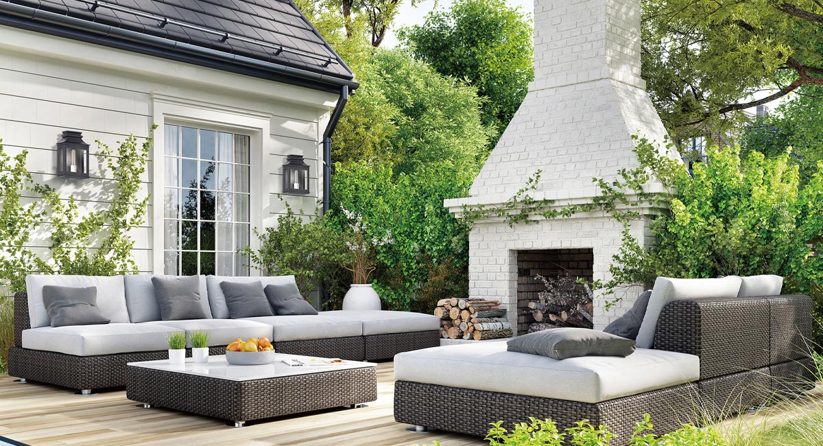 10% Off Outdoor