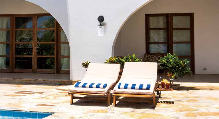 10% Off Outdoor