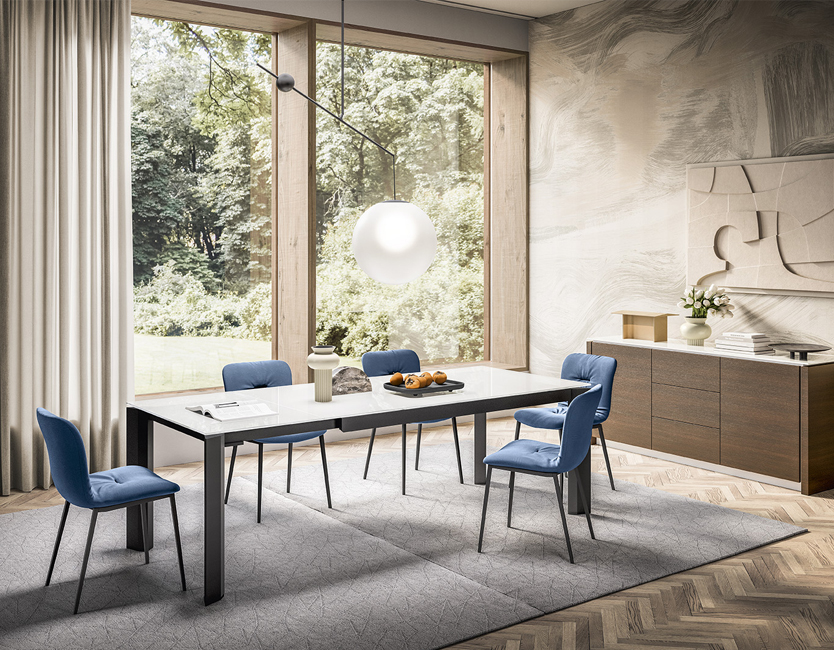20% Off Exclusively at Lightology