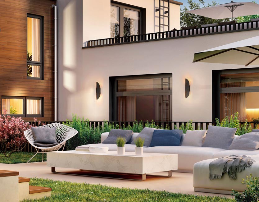 10% Off Outdoor