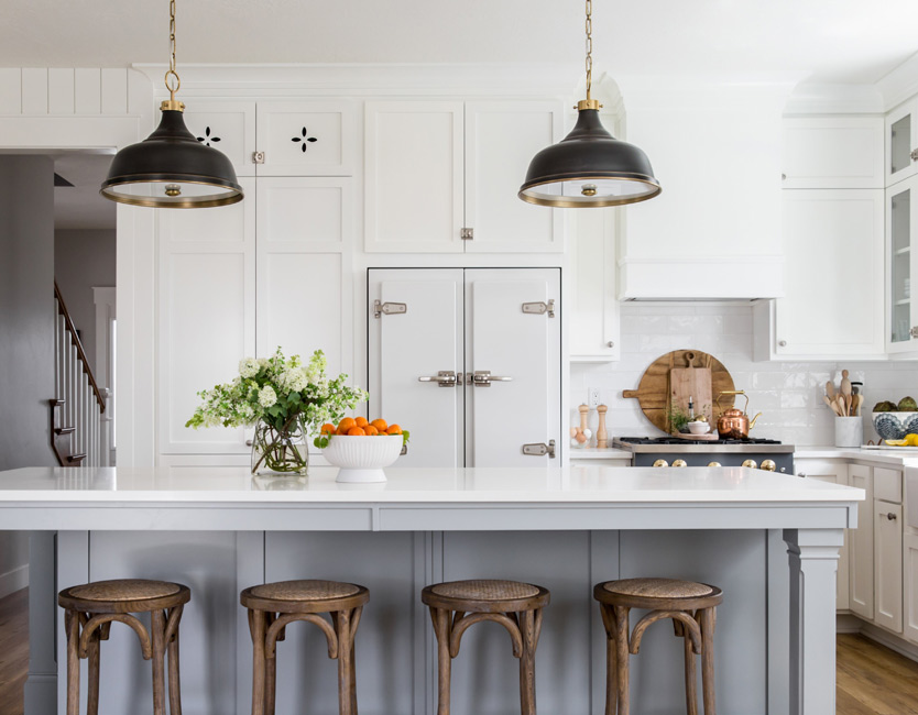 Hudson Valley Lighting